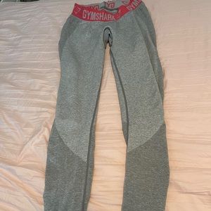 Women’s Small Gymshark leggings